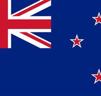 New Zealand High Commission - Accommodation ACT