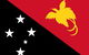Papua New Guinea, High Commission Of - thumb 0