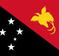 Papua New Guinea High Commission of - Accommodation ACT
