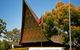 Papua New Guinea, High Commission Of - thumb 1