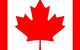 Canada, High Commission For - thumb 0
