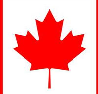 Canada High Commission for - Accommodation ACT