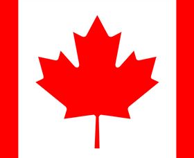 Canada, High Commission For - Accommodation ACT 0