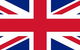 British High Commission - thumb 0