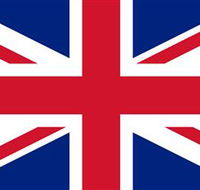 British High Commission - Accommodation ACT