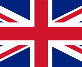 British High Commission - Accommodation ACT 0
