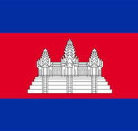 Cambodia Royal Embassy of - Accommodation ACT