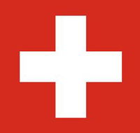 Switzerland Embassy of - Accommodation ACT
