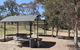 Remembrance Nature Park - thumb 1