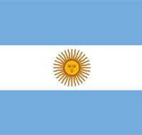 Argentina Embassy of - Accommodation ACT