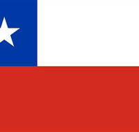 Republic of Chile Embassy of the - Accommodation ACT