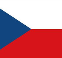 Czech Republic Embassy of the - Accommodation ACT