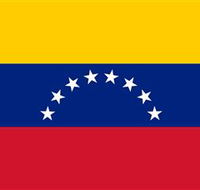 Embassy of the Bolivarian Republic of Venezuela - Accommodation ACT