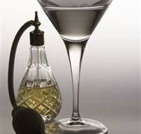 Polit Bar - more than cocktails - Accommodation ACT