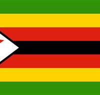 Zimbabwe Embassy of The Republic of - Accommodation ACT