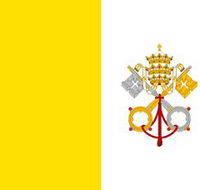 Apostolic Nunciature - Chancery - Accommodation ACT