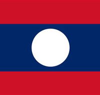 Laos People's Democratic Republic Embassy of - Accommodation ACT