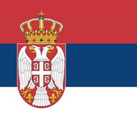 Serbia and Montenegro Embassy of - Accommodation ACT