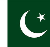 Pakistan High Commission - Accommodation ACT