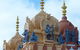 Vishnu Siva Mandir Temple And Library - thumb 0