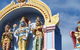 Vishnu Siva Mandir Temple And Library - thumb 2