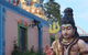 Vishnu Siva Mandir Temple And Library - thumb 1