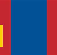 Embassy of Mongolia - Accommodation ACT