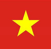 Vietnam Embassy of The Socialist Republic of - Accommodation ACT