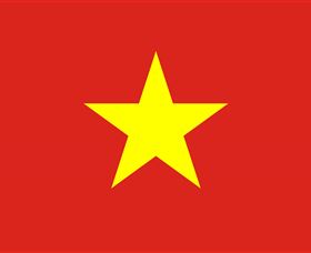 Vietnam, Embassy Of The Socialist Republic Of - Accommodation ACT 0