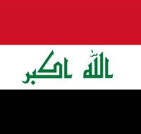 Iraq Embassy of the Republic of - Accommodation ACT