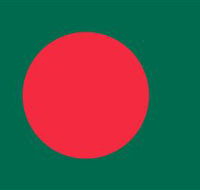 Bangladesh High Commission of - Accommodation ACT
