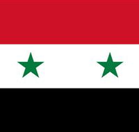 Syrian Arab Republic Embassy of the - Accommodation ACT