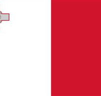 Malta High Commission - Accommodation ACT