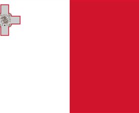 Malta High Commission - Accommodation ACT 0