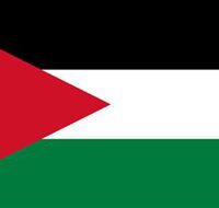 Jordan Embassy of The Hashemite Kingdom of - Accommodation ACT