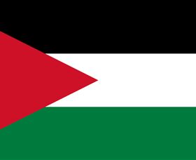 Jordan, Embassy Of The Hashemite Kingdom Of - Accommodation ACT 0