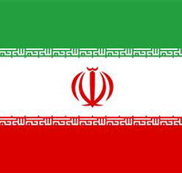 Iran Embassy of the Islamic Republic of - Accommodation ACT