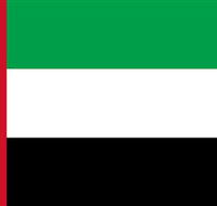 Embassy Of The United Arab Emirates - Accommodation ACT