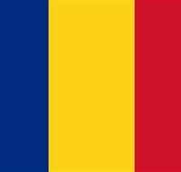 Romania Embassy of - Accommodation ACT