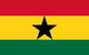 Ghana High Commission - thumb 0
