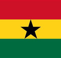 Ghana High Commission - Accommodation ACT