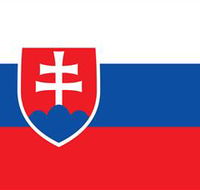 Slovak Republic Embassy of the - Accommodation ACT