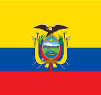 Ecuador Embassy of - Accommodation ACT