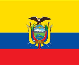 Ecuador, Embassy Of - Accommodation ACT 0
