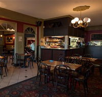 The Durham - Accommodation ACT