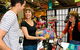 Old Bus Depot Markets - thumb 2