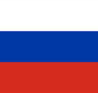 Russian Federation Embassy of The - Accommodation ACT