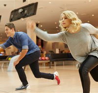 AMF Ten Pin Bowling Centre Tuggeranong - Accommodation ACT