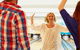 AMF Ten Pin Bowling Centre Tuggeranong - thumb 1