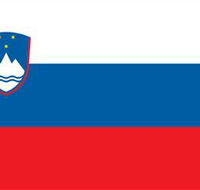 Republic of Slovenia Embassy of the - Accommodation ACT